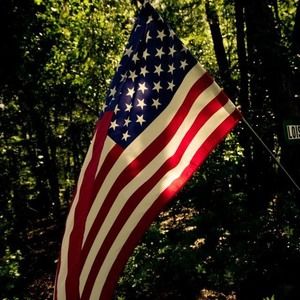 Meet your Posher, Bryan